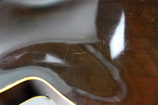 Enlarge photo 34