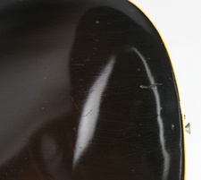 Enlarge photo 33