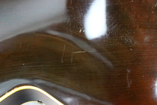 Enlarge photo 35