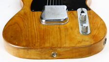 Enlarge photo 7