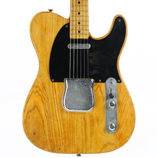 1950 Fender Broadcaster