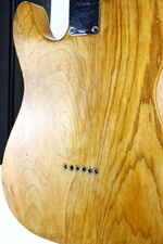 Enlarge photo 25