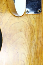 Enlarge photo 26
