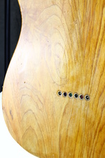 Enlarge photo 28