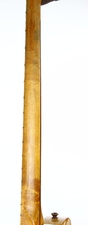 Enlarge photo 27