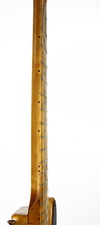 Enlarge photo 31