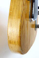 Enlarge photo 33