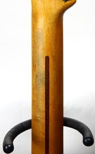 Enlarge photo 37