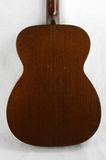 Enlarge photo 9