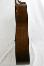 Enlarge photo 15
