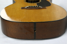 Enlarge photo 18