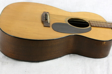 Enlarge photo 20