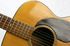 Enlarge photo 25