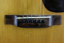 Enlarge photo 26