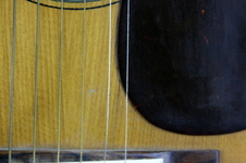 Enlarge photo 27