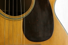 Enlarge photo 28