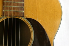 Enlarge photo 29