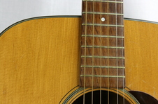 Enlarge photo 30
