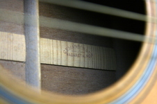 Enlarge photo 31