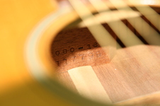 Enlarge photo 32