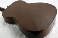 Enlarge photo 33