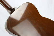 Enlarge photo 34