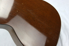 Enlarge photo 35