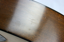 Enlarge photo 37