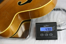 Enlarge photo 35