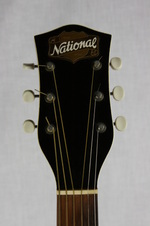 Enlarge photo 6