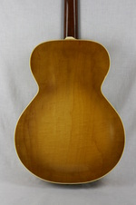 Enlarge photo 8