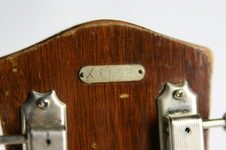 Enlarge photo 11