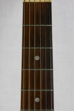 Enlarge photo 13
