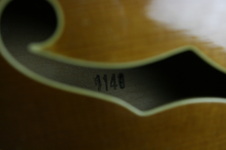 Enlarge photo 18