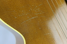 Enlarge photo 26