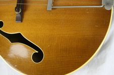 Enlarge photo 27
