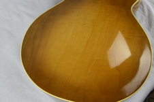 Enlarge photo 32