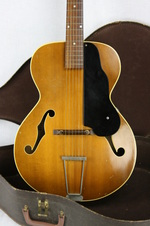 1950 National 1140