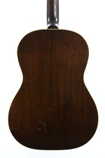 Enlarge photo 23