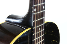 Enlarge photo 25