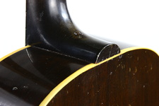 Enlarge photo 24