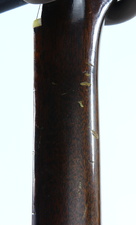 Enlarge photo 26