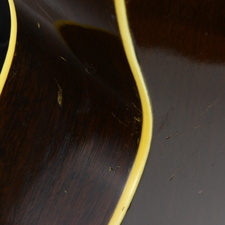 Enlarge photo 27