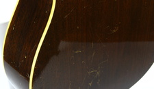Enlarge photo 28