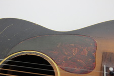 Enlarge photo 34