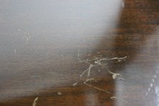 Enlarge photo 37