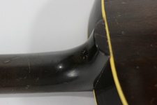 Enlarge photo 36