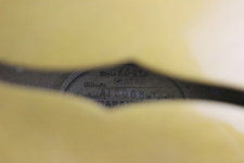 Enlarge photo 30