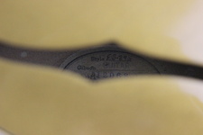 Enlarge photo 31