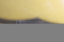 Enlarge photo 32